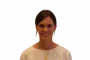 Bernadette Scherer