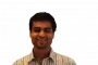 Parag Jaein