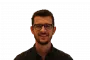 Stefano Ferrazzini