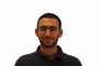 Vaheh Hatami