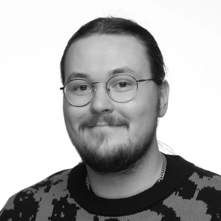 Otto Helakorpi