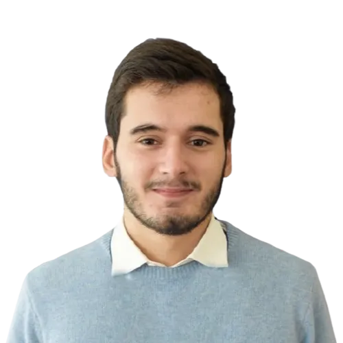 Paolo Sanna
