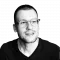 Paul Mauduit