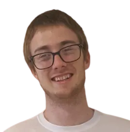 Alex Schackleton