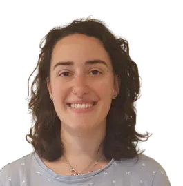 Francesca Castello