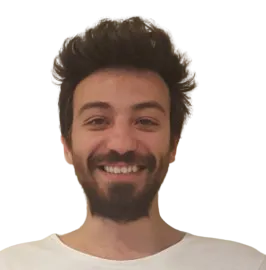 Lorenzo Mazzoni