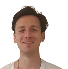 Luca Laccheri