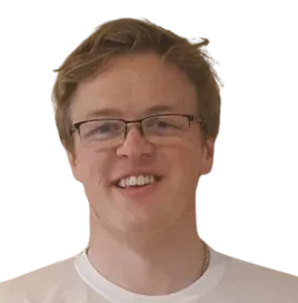 Rian McDonnell