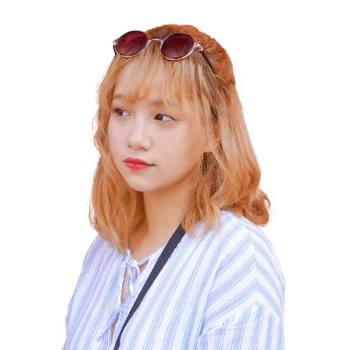 Yen Pham