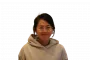 Liu Fazhen