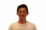 Fumihiro Nakayama