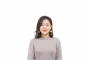 Kotona Takata