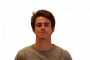 Mattia Paganelli