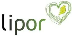 Lipor logo