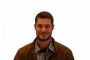 Fabio Peterhans