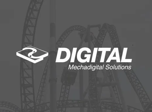 DIGITAL Mechadigital solutions – Poggipolini (2018/19)