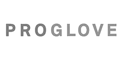 proglove.de