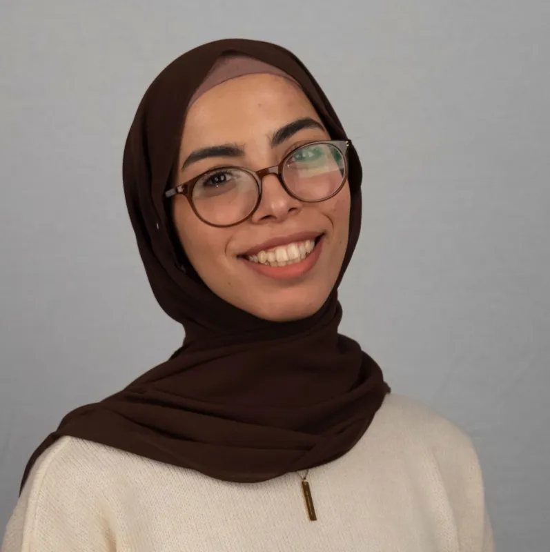 Ala Sahada