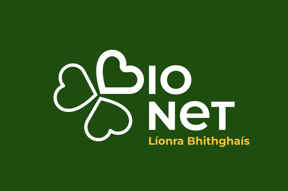 BioNet – Intel Ireland (2024/25)