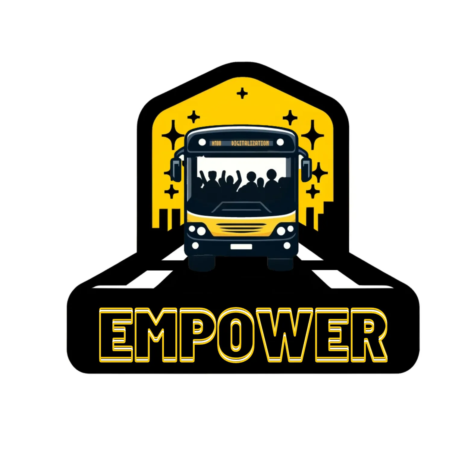EMPOWER – BVG (2023/24)