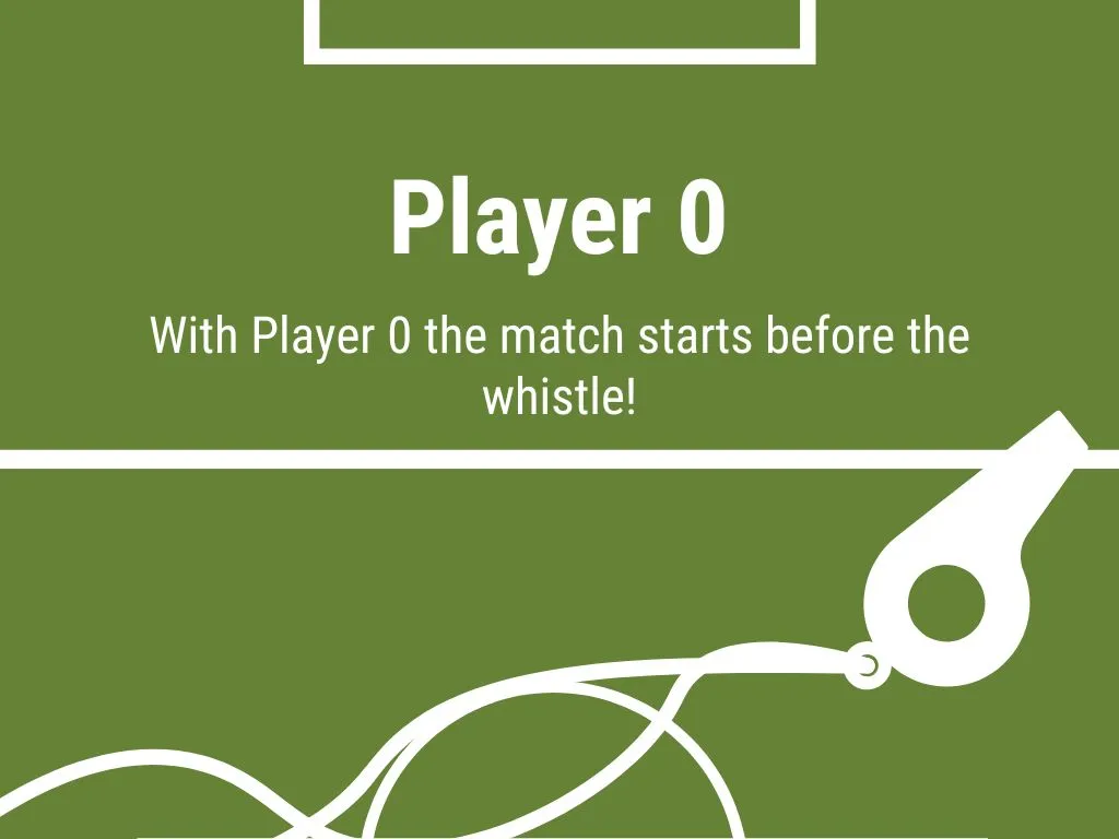 Player 0 – CEiiA (2024/25)