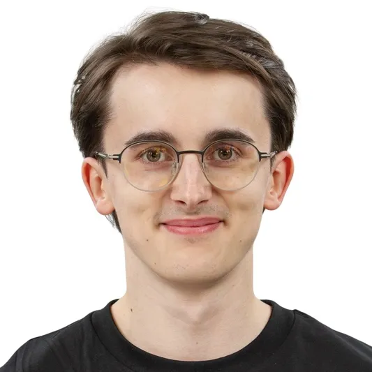 Cezary Kujath