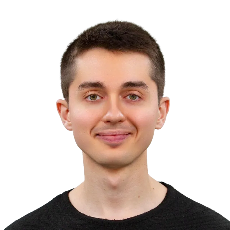 Enes Sürmeli