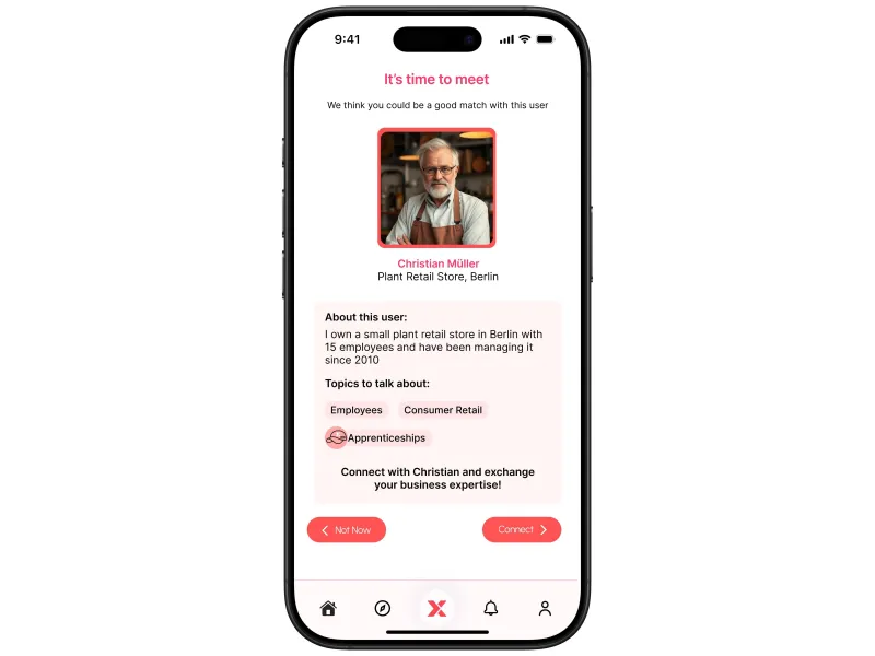 LexConnect – Haufe-Lexware (2024/25), image 2