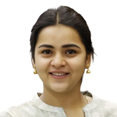 Gayathri Pichai