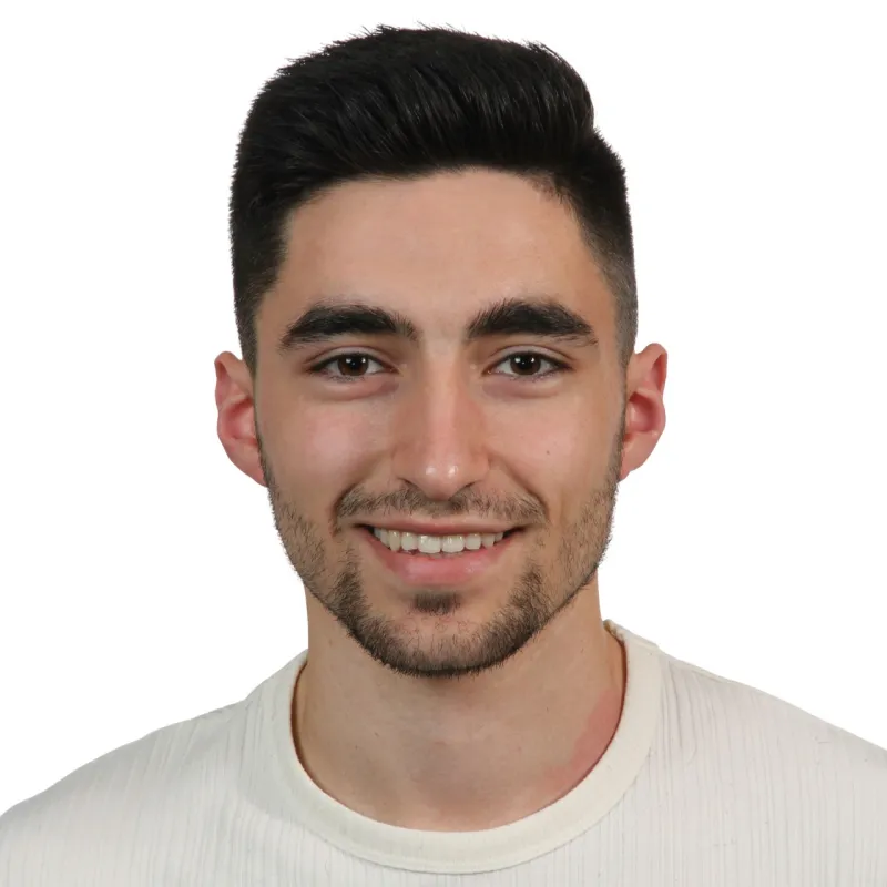 Gonçalo Fernandes