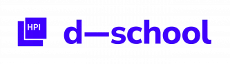 Hasso Plattner Institute logo