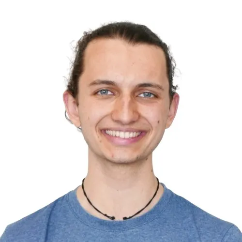 Jacob Schäfer
