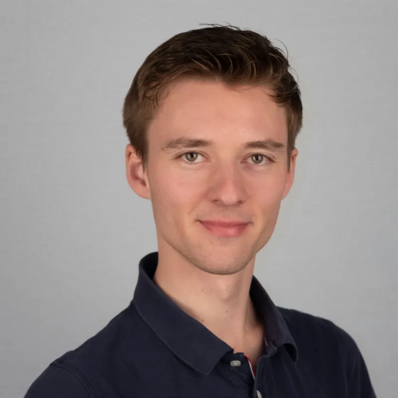 Jan Wohlfarth