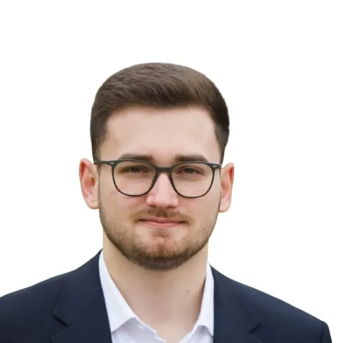 Jens Eberhardt