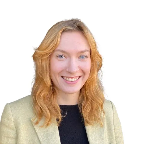 Jette Sauer