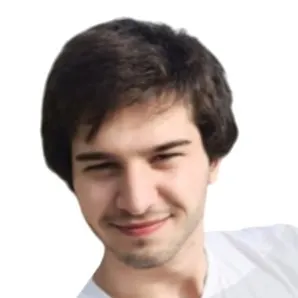 João Oliveira