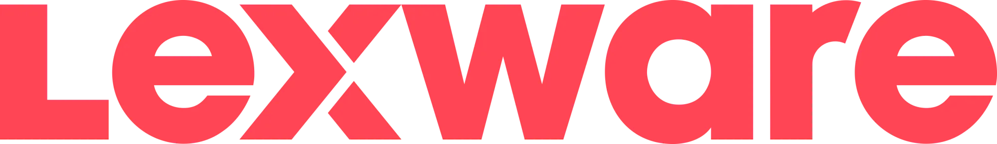 Haufe-Lexware logo