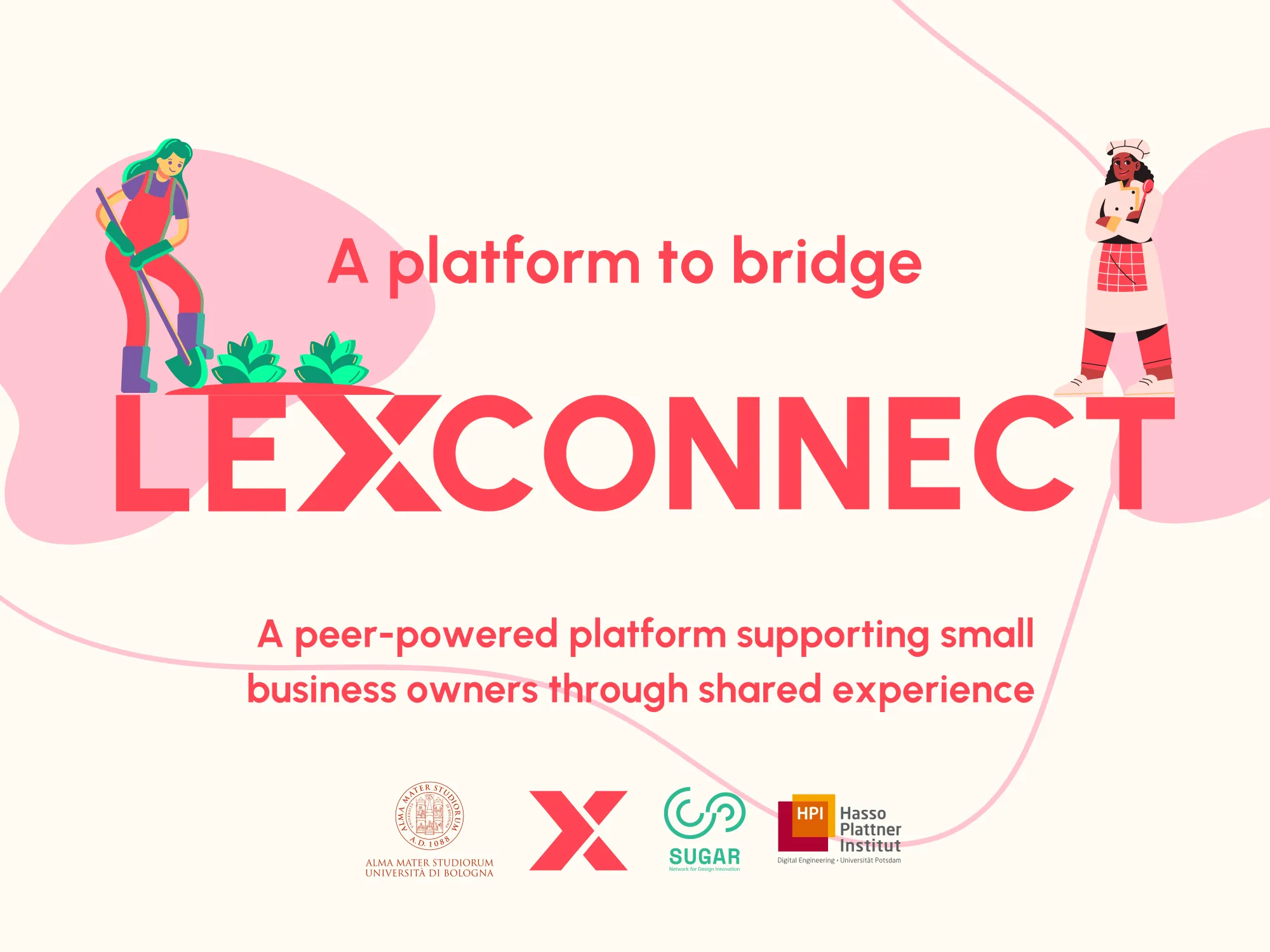 LexConnect – Haufe-Lexware (2024/25)