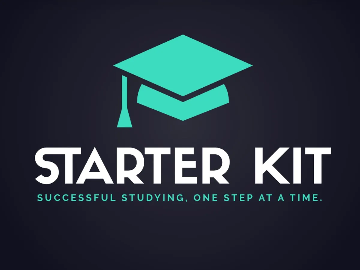 STEP – Karlsruhe Institute of Technology (2023/24)