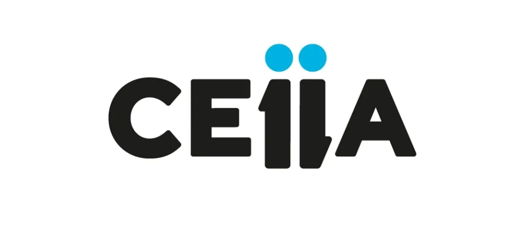 CEiiA logo