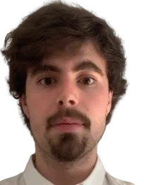 Luca Paolozzi