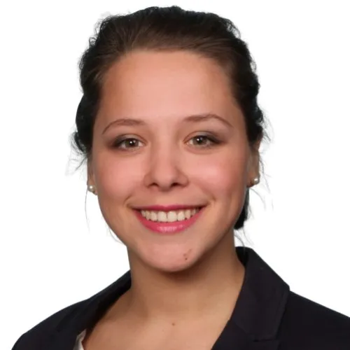 Michelle Kogler