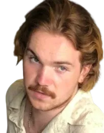 Patrick Goodwin