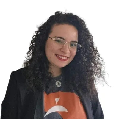 Giulia Brombine