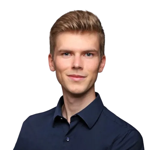Alexander Meiners