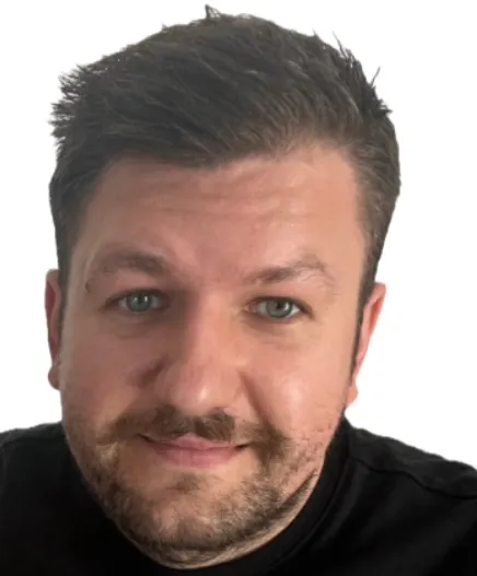 Erik Wägerle