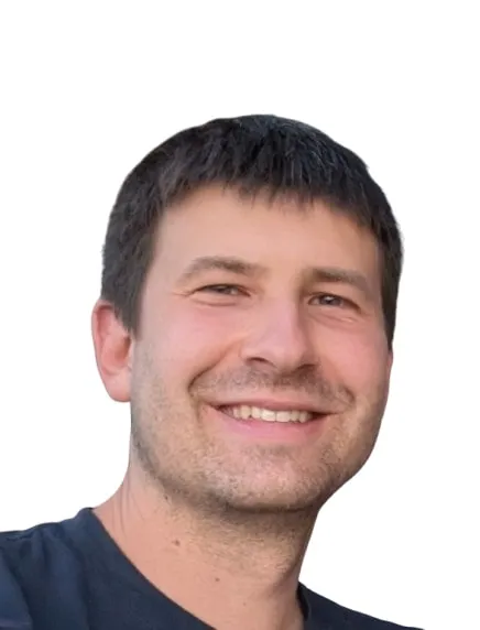 Henrik Eith