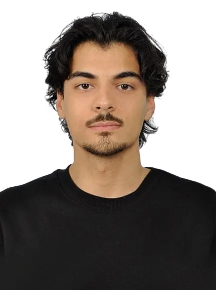 Tarik Aksoy