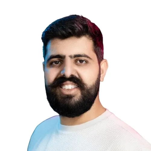 Yacoub Siriany
