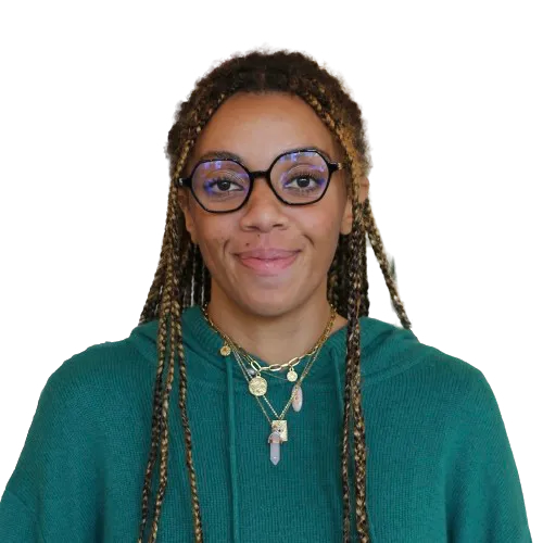 Honorina	Diathoud